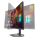 Dell G3223Q - 1078099 - zdjęcie 9